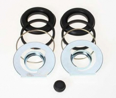 BUDWEG CALIPER 183815 -  
